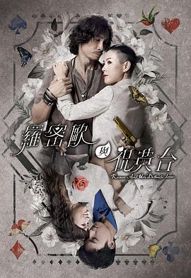 国产成人精品无码一区二区-国产福利视频在线观看-与子敌伦刺激对白播放的优点