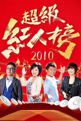 奇米影视777四色米奇影院-亚洲欧美成人一区二区在线电影-无码专区无码专区视频网址