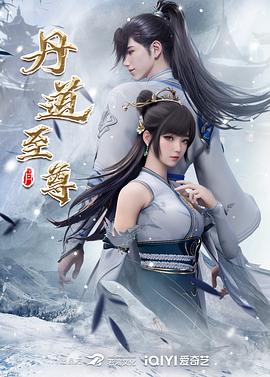 最爽free性欧美人妖-亚洲国产成人精品无码区二本-亚洲午夜成人片