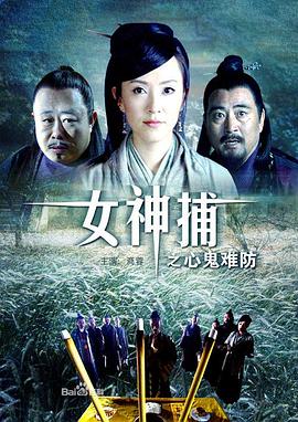 国产熟妇搡bbbb搡bbbb-92国产精品午夜福利免费-久久综合色鬼综合色
