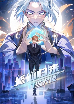 国产成人精品无码一区二区-国产福利视频在线观看-与子敌伦刺激对白播放的优点