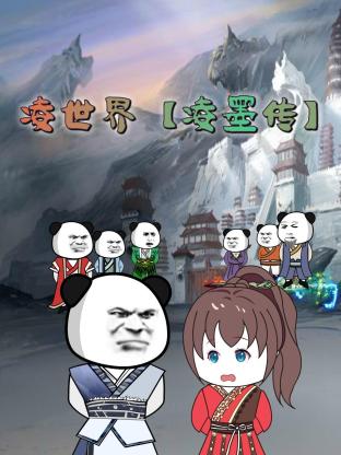 久久996re热这里只有精品无码-一区二区在线 | 欧洲-国产麻豆精品久久一二三