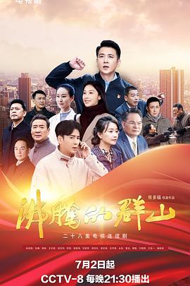 久久综合亚洲色一区二区三区-欧美精品videossex少妇-国产精品无码素人福利不卡