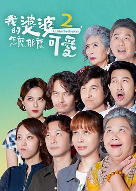 国产偷国产偷亚洲高清app-亚洲人成欧美中文字幕-艳妇乳肉豪妇荡乳