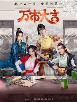 7777久久亚洲中文字幕蜜桃-精品亚洲一区二区三区在线观看-日本极品少妇xxxx