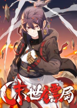 五月婷婷开心中文字幕-少妇下蹲露大唇无遮挡-欧美中日韩免费观看网站