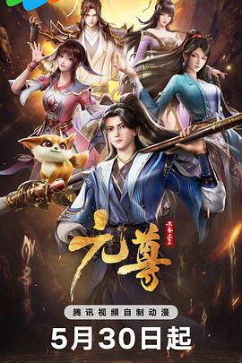 精品久久久久成人码免费动漫-亚洲成av人片一区二区-国产精品秘入口18禁麻豆免会员