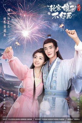 久久久久国产一区二区三区-性欧美长视频免费观看不卡-性做久久久久久