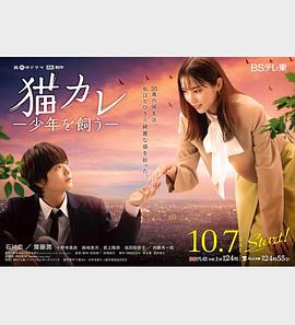 亚洲中文字幕久久无码精品-天堂中文最新版在线中文-免费又黄又裸乳的视频