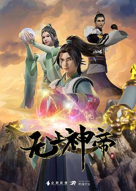 加勒比中文无码久久综合色-久久婷婷久久一区二区三区-国产三级精品三级