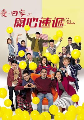 内射国产内射夫妻免费频道-六月婷婷久香在线视频-亚洲大尺度无码专区尤物