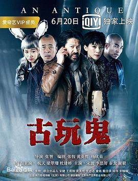 国产麻豆天美果冻无码视频-夜夜躁很很躁日日躁麻豆-肥白大屁股bbwbbwhd