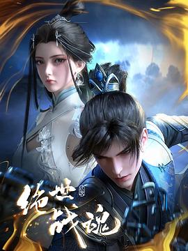 香蕉人妻av久久久久天天-av片在线播放-欧美粗大猛烈老熟妇