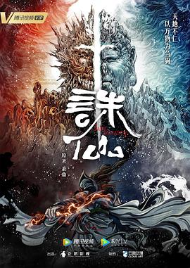 国产在线无码视频一区二区三区-人妻少妇精品中文字幕av蜜桃-好紧好湿好黄的视频