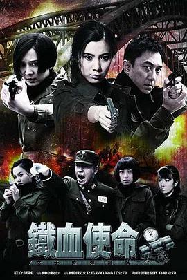 东北老女人高潮大叫对白-欧美疯狂性受xxxxx喷水-日本高清va在线播放