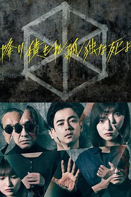 国模和精品嫩模私拍视频-久久久久久久久久久免费精品-欧洲熟妇色xxxx欧美老妇老头多毛