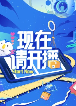 最大胆裸体人体牲交-av无码精品一区二区三区-人妻无码视频一区二区三区