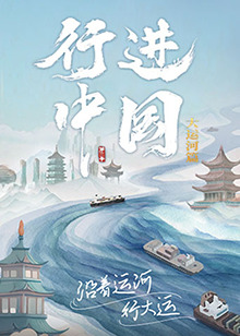 中国熟妇浓毛hdsex-性高朝久久久久久久3小时-美女视频黄频大全免费