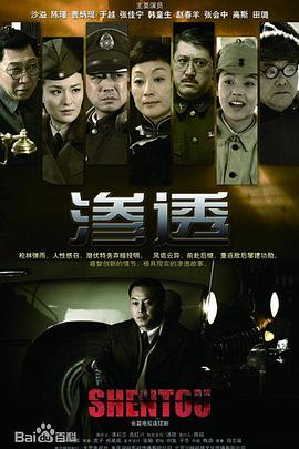 香蕉人妻av久久久久天天-av片在线播放-欧美粗大猛烈老熟妇