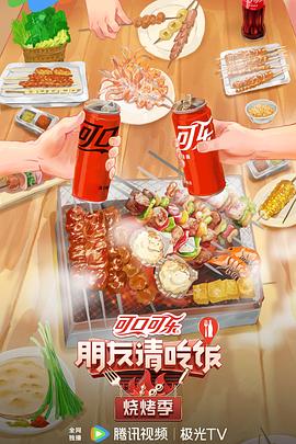 亚洲色成人www永久在线观看-国产成人精品2021-国精产品一区一区三区有限在线