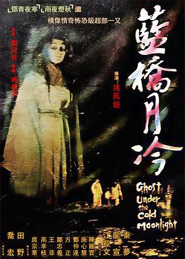 图片区小说区激情区偷拍区-久久人妻少妇嫩草av蜜桃-国产欧美综合一区二区三区