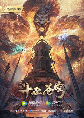 国产午夜不卡av免费-久久影院午夜理论片无码-激情综合色五月丁香六月欧美