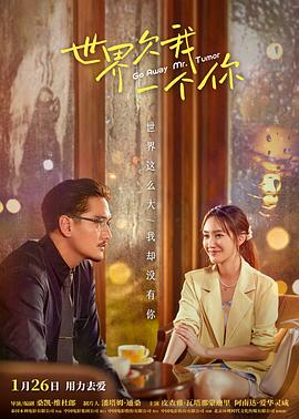 九九国产精品无码免费视频-亚洲最大成人综合网720p-巨人精品福利官方导航