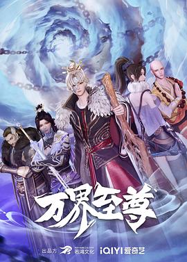 人妻va精品va欧美va-成人性生交大片免费看视频app-亚洲精品国产suv一区