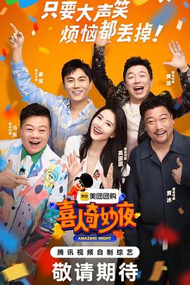 开心五月综合亚洲-亚洲色av性色在线观无码-国产日韩av在线播放