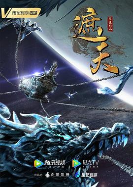 亚洲熟妇无码一区二区三区-久久精品国产精品亚洲精品-精品人妻无码一区二区三区抖音