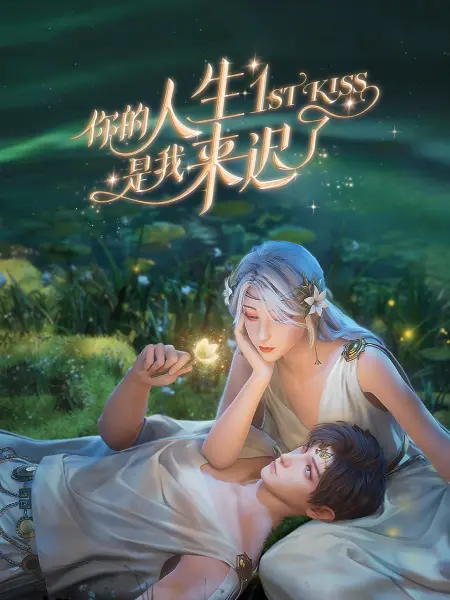 国产韩国精品一区二区三区久久-av片在线观看-久久人妻无码一区二区