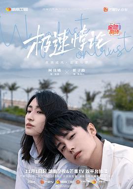 日本无码欧美一区精品久久-亚洲资源av无码日韩av无码-吃奶呻吟打开双腿做受在线视频