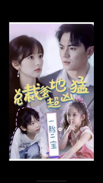 亚洲日本韩国-午夜精品久久久久久毛片-久久综合九色综合网站
