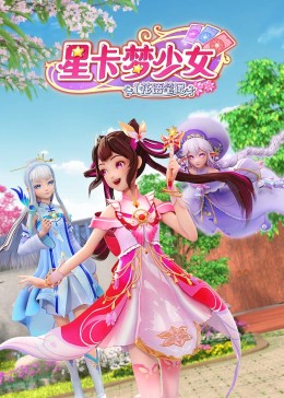 国产偷国产偷亚洲高清app-亚洲人成欧美中文字幕-艳妇乳肉豪妇荡乳