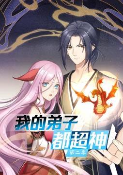 在线精品无码字幕无码av-亚洲区日韩精品中文字幕-国产精品国产成人国产三级