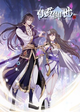 无码熟妇人妻av在线影片-青椒国产97在线熟女-精品三级av无码一区