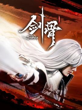 性无码专区无码-亚洲熟妇av乱码在线观看-成熟丰满熟妇高潮xxxxx
