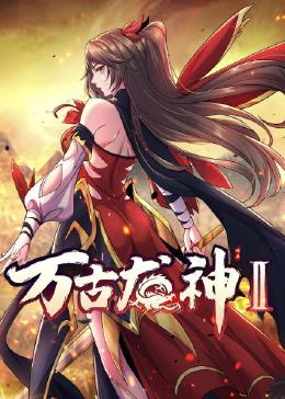 免费裸体美女网站-无码国产精品一区二区色情男同-国产精品久久久亚洲