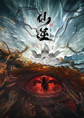 亚洲永久精品ww47-日韩乱码人妻无码系列中文字幕-国内大量揄拍人妻精品視頻