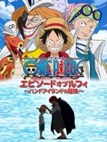 夜夜高潮夜夜爽高清完整版1-成人精品免费视频在线观看-一区二区三区内射美女毛片