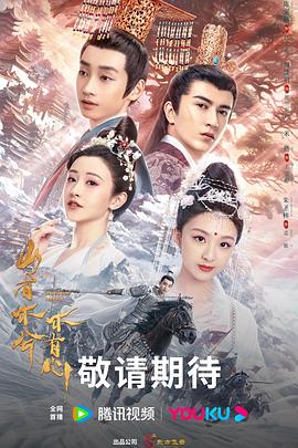 午夜精品久久久久久久爽-国产高清精品软件丝瓜软件-中文字幕一区二区三区精华液